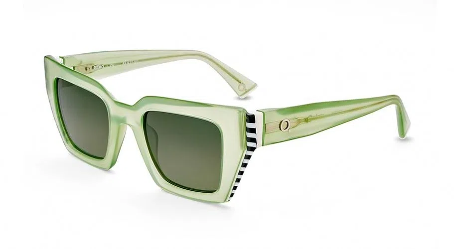 Etnia Barcelona RITMO Sunglasses - view 15